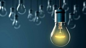 Tarifele la energia electrică, consumată în perioada stării de urgență, ar putea fi compensate